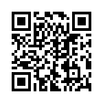 VE-2WY-IW-S QRCode