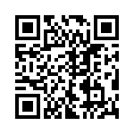 VE-2WY-IX-F4 QRCode