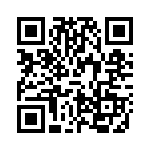 VE-2WY-IX QRCode