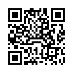 VE-2WY-IY-S QRCode