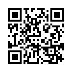 VE-2WY-MV-B1 QRCode