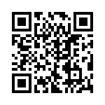 VE-2WY-MV-F1 QRCode