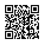 VE-2WY-MW-B1 QRCode