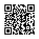 VE-2WY-MW-F2 QRCode