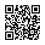 VE-2WY-MW-F3 QRCode