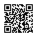 VE-2WY-MW QRCode