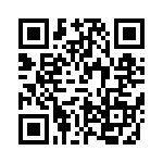 VE-2WY-MX-F2 QRCode