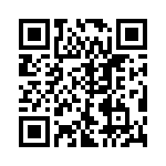 VE-2WY-MX-F3 QRCode