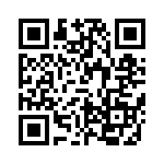 VE-2WY-MY-F3 QRCode