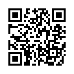 VE-2WY-MY-F4 QRCode