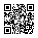 VE-2WY-MY-S QRCode