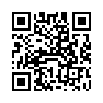 VE-2WZ-CV-F4 QRCode