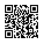 VE-2WZ-CW-F3 QRCode