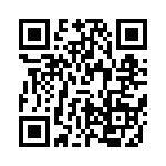 VE-2WZ-CX-F4 QRCode