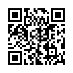 VE-2WZ-CY-F2 QRCode