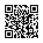 VE-2WZ-EW-B1 QRCode