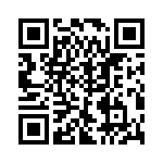 VE-2WZ-EW-S QRCode