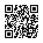 VE-2WZ-EX-F2 QRCode