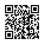 VE-2WZ-EY-B1 QRCode