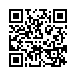 VE-2WZ-EY-F1 QRCode