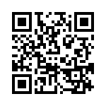 VE-2WZ-EY-F3 QRCode