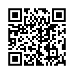 VE-2WZ-IV-F1 QRCode