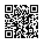 VE-2WZ-IV-F4 QRCode