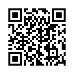 VE-2WZ-IV-S QRCode