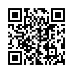 VE-2WZ-IW-F2 QRCode