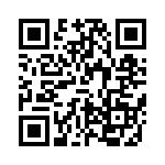 VE-2WZ-IX-F4 QRCode