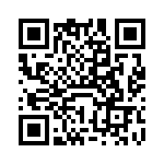 VE-2WZ-IX-S QRCode