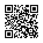 VE-2WZ-MY-F1 QRCode