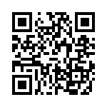 VE-2WZ-MY-S QRCode