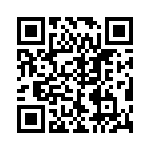 VE-B00-CX-B1 QRCode