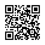 VE-B00-CX-F1 QRCode