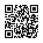 VE-B00-CX-F4 QRCode