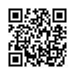 VE-B00-CY-F4 QRCode