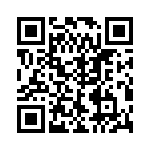 VE-B00-CY-S QRCode