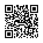 VE-B00-EX-F2 QRCode