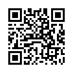 VE-B00-EX-F4 QRCode