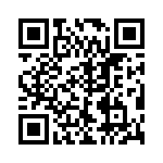 VE-B00-EY-F2 QRCode