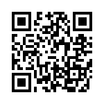 VE-B00-EY-F4 QRCode