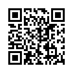 VE-B00-EY QRCode