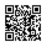 VE-B00-IY-F2 QRCode