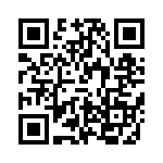 VE-B00-MX-F4 QRCode