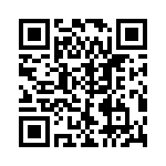 VE-B00-MX-S QRCode