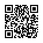 VE-B00-MX QRCode