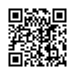 VE-B00-MY-S QRCode