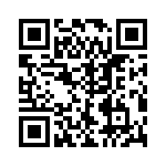 VE-B01-CX-S QRCode