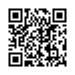 VE-B01-CY-F3 QRCode